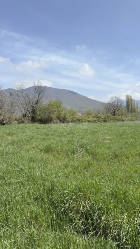 Satılır torpaq sahəsi 35 m²