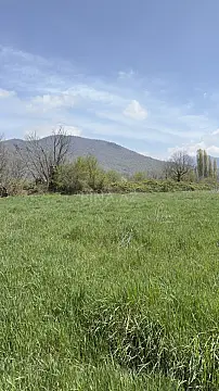 Satılır torpaq sahəsi 35 m²