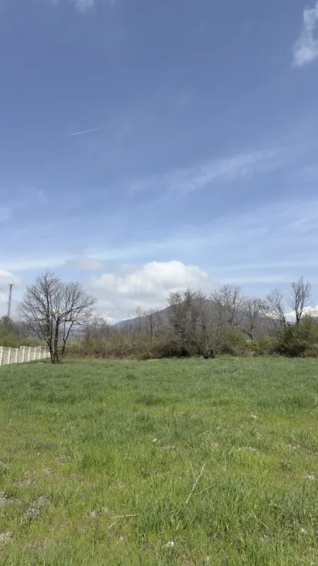 Satılır torpaq sahəsi 35 m²