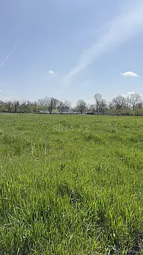 Satılır torpaq sahəsi 35 m²