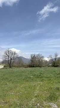 Satılır torpaq sahəsi 35 m²