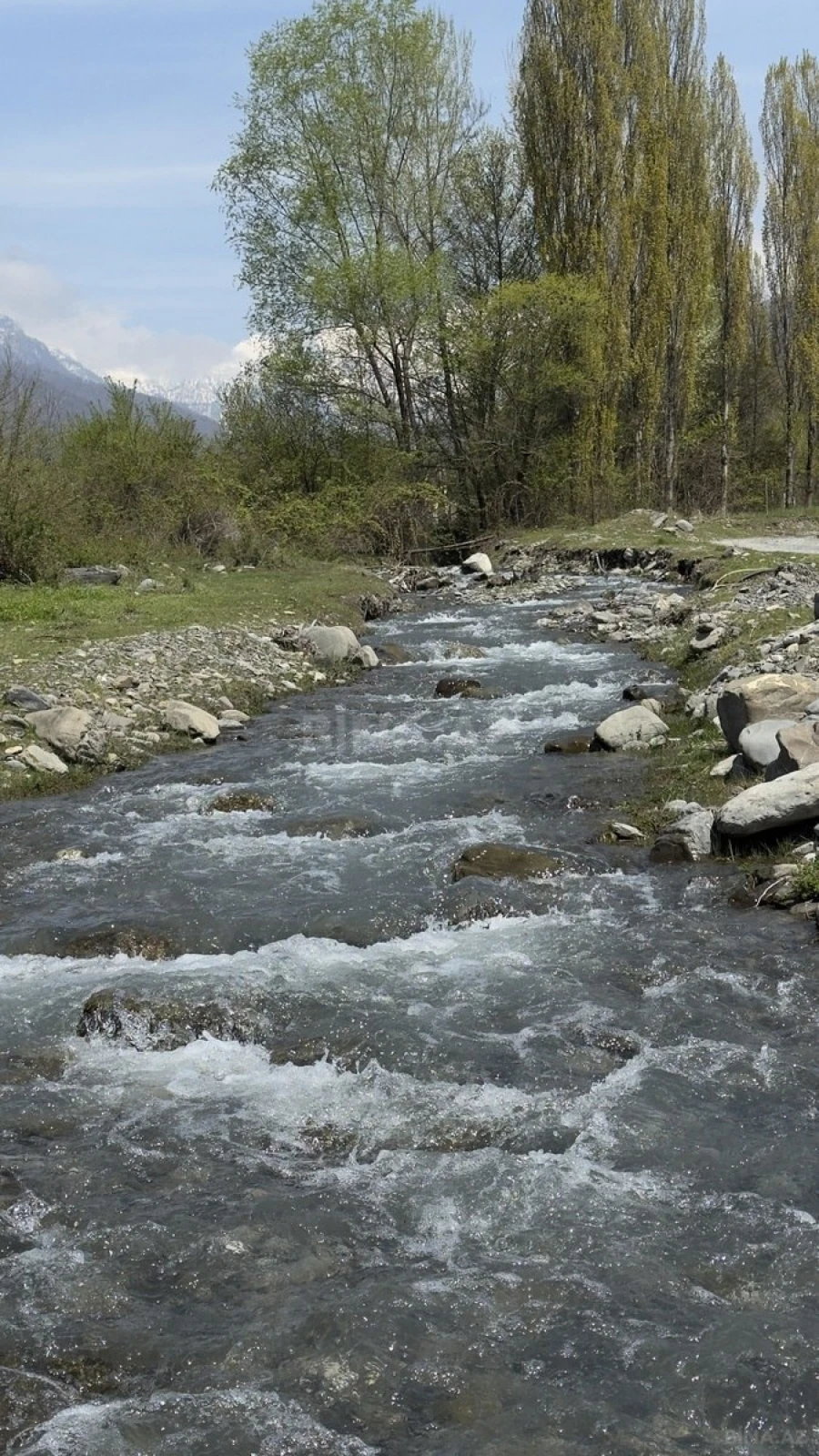 Satılır torpaq sahəsi 35 m²