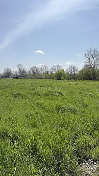 Satılır torpaq sahəsi 35 m²