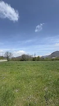 Satılır torpaq sahəsi 35 m²