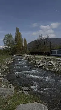 Satılır torpaq sahəsi 35 m²