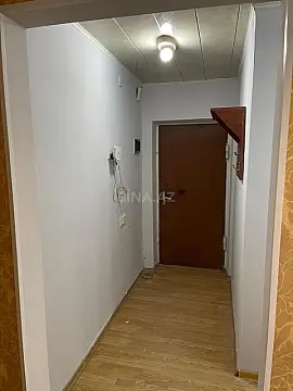 Kirayə verilir 1 otaqlı mənzil 30 m²