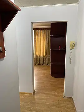 Kirayə verilir 1 otaqlı mənzil 30 m²