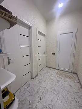 Satılır 2 otaqlı mənzil 54 m²