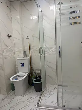 Satılır 2 otaqlı mənzil 54 m²