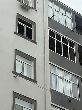 Satılır 2 otaqlı mənzil 54 m²