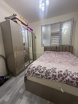 Satılır 2 otaqlı mənzil 54 m²