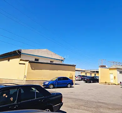 Kirayə verilir obyekt 100 m² — Bakı, Binəqədi 100.00 m²