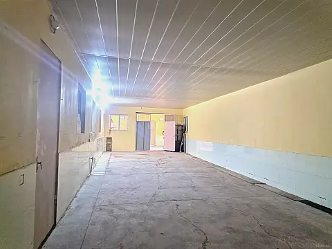 Kirayə verilir obyekt 100 m²