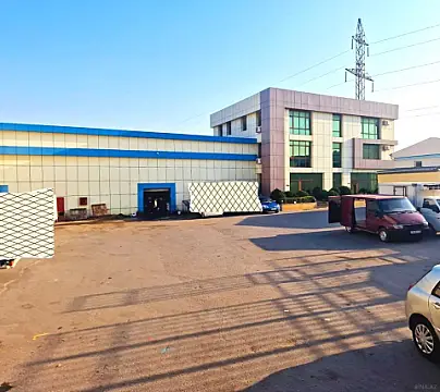 Kirayə verilir obyekt 100 m²