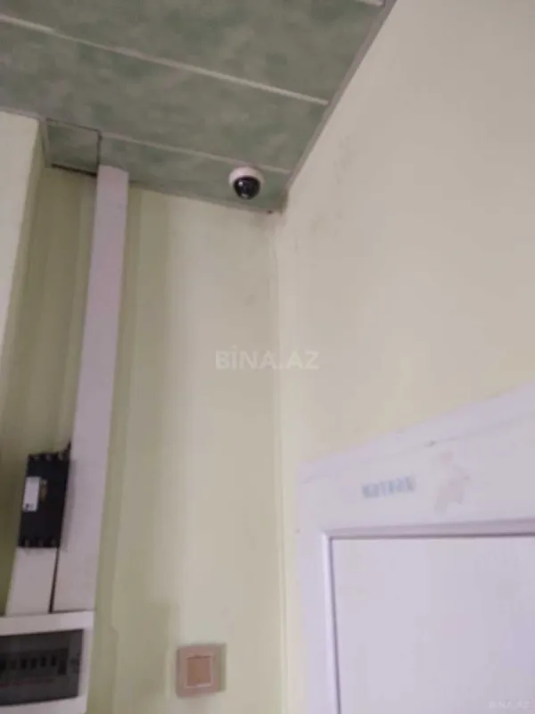 Kirayə verilir obyekt 100 m²