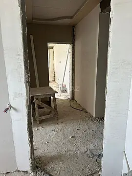 Satılır 3 otaqlı mənzil 111 m²