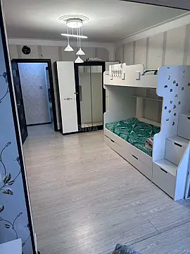 Kirayə verilir 3 otaqlı mənzil 110 m²