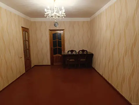 Satılır 3 otaqlı mənzil 65 m²