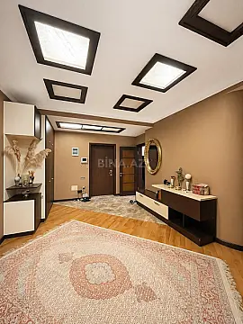 Satılır 3 otaqlı mənzil 160 m²