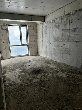 Satılır 3 otaqlı mənzil 126 m²