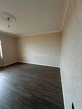 Satılır 3 otaqlı mənzil 110 m²