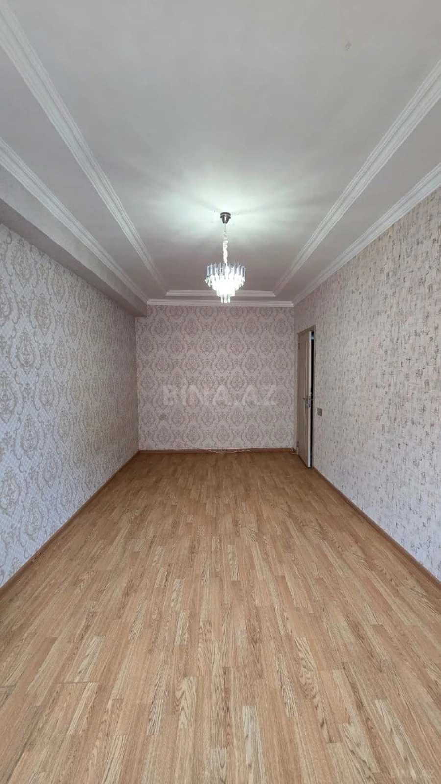 Satılır 2 otaqlı mənzil 36 m²