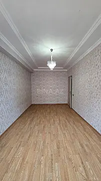 Satılır 2 otaqlı mənzil 36 m²