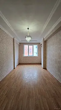 Satılır 2 otaqlı mənzil 36 m² — Xırdalan, Abşeron 2 otaq 36.00 m²