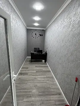 Kirayə verilir 1 otaqlı ofis 17 m²