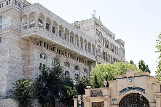 Satılır 1 otaqlı mənzil 31.1 m² — Bakı, Nəsimi 1 otaq 31.10 m²