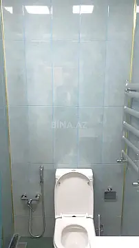 Satılır 1 otaqlı mənzil 31.1 m²