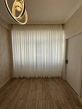 Satılır 3 otaqlı mənzil 58 m²