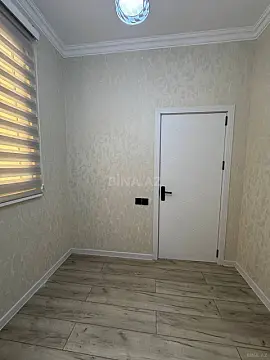 Satılır 3 otaqlı mənzil 58 m²