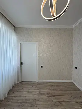 Satılır 3 otaqlı mənzil 58 m²