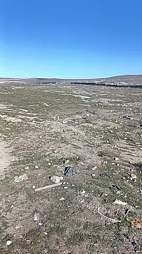 Satılır torpaq sahəsi 13.5 m² — Bakı, Novxanı 13.50 m²