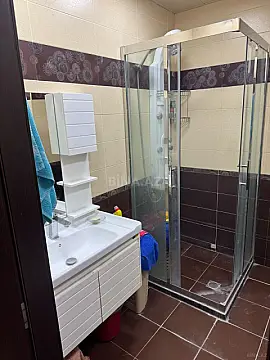 Satılır 2 otaqlı mənzil 70 m²