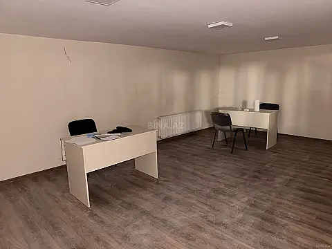 Kirayə verilir obyekt 1600 m²