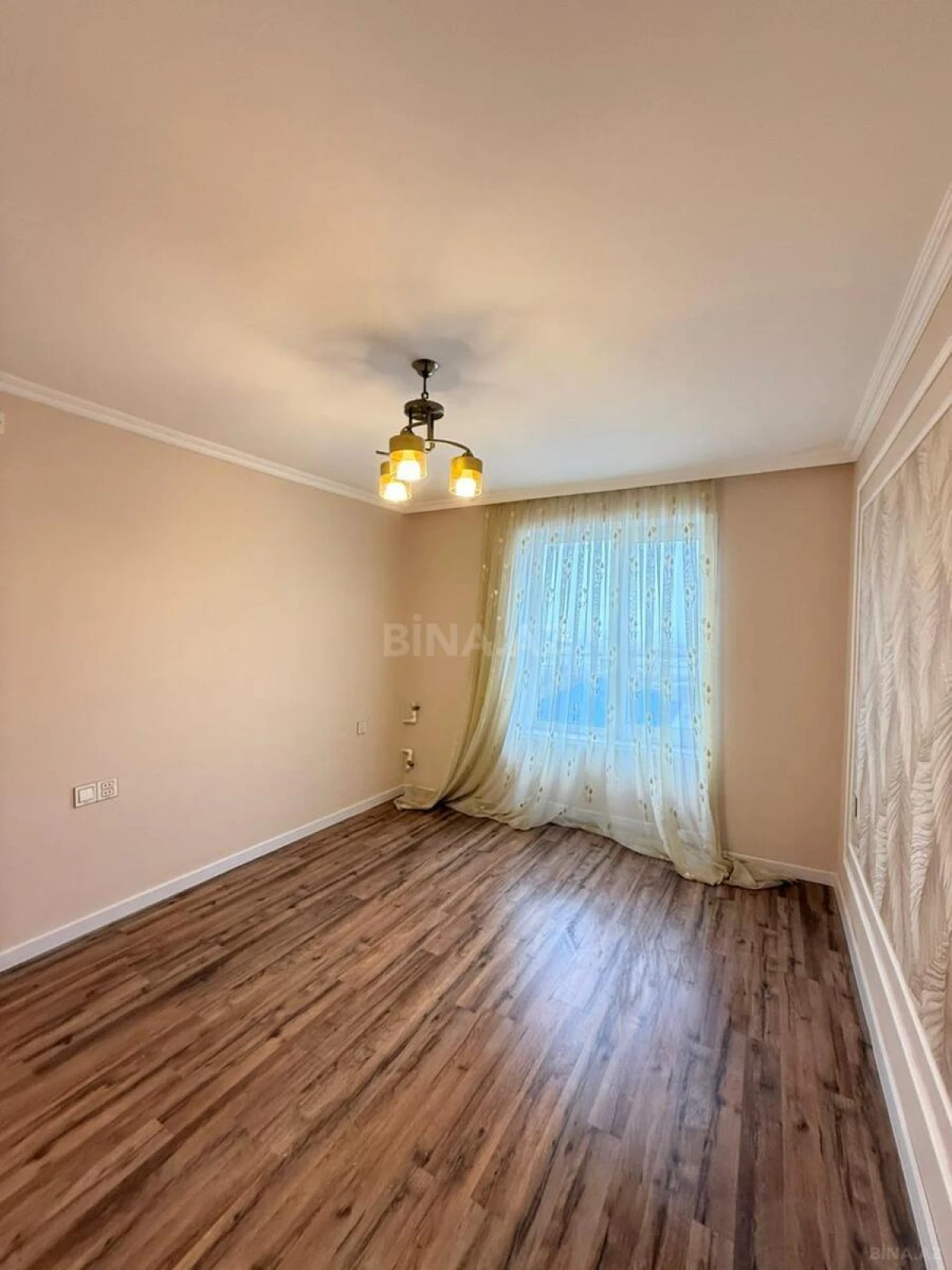 Satılır 2 otaqlı mənzil 40 m²