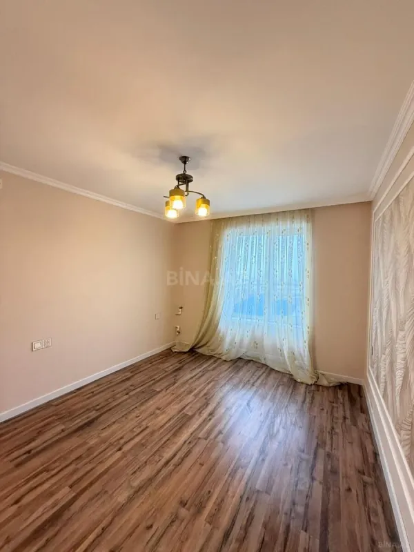 Satılır 2 otaqlı mənzil 40 m²