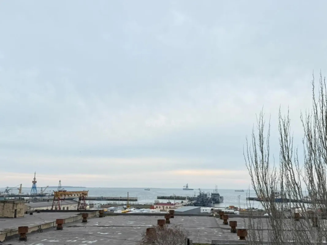 Satılır 2 otaqlı mənzil 40 m²