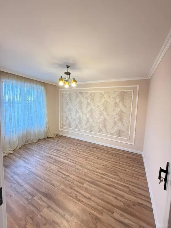 Satılır 2 otaqlı mənzil 40 m²