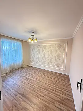 Satılır 2 otaqlı mənzil 40 m²