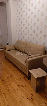 Kirayə verilir 2 otaqlı mənzil 65 m² — Xırdalan, Abşeron 2 otaq 65.00 m²
