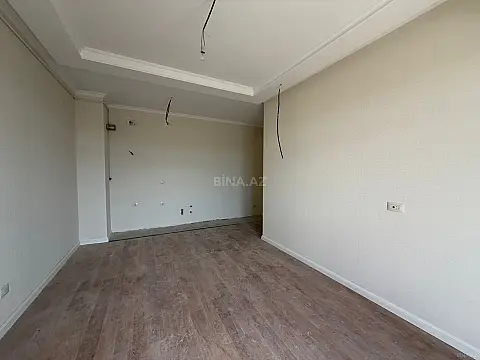 Satılır 3 otaqlı mənzil 72 m²