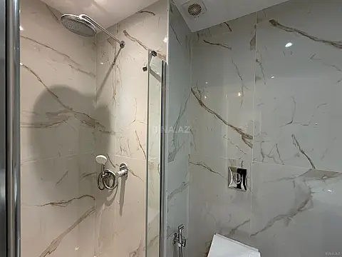 Satılır 3 otaqlı mənzil 72 m²