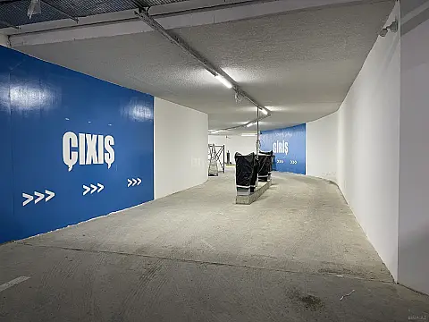 Satılır 2 otaqlı mənzil 62 m²