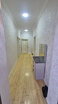 Satılır 7 otaqlı həyət evi 171 m²