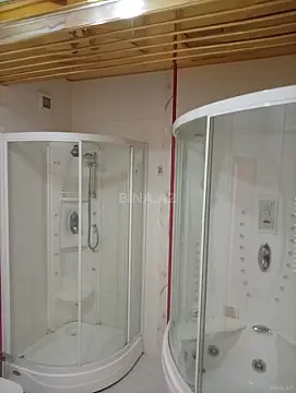 Satılır 4 otaqlı mənzil 170 m²