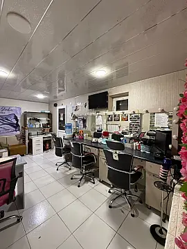 Satılır obyekt 51 m²