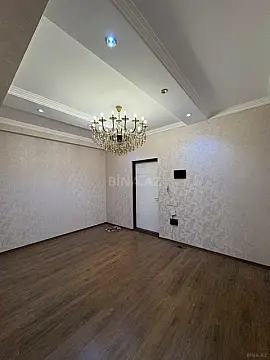 Satılır 2 otaqlı mənzil 77.6 m²